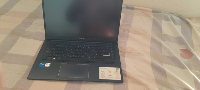 Arzon narxda ASUS noutbuk – i5, 8GB RAM, SSD . Tezda oling Arzon narxda ASUS noutbuk – i5, 8GB RAM, SSD . Tezda oling