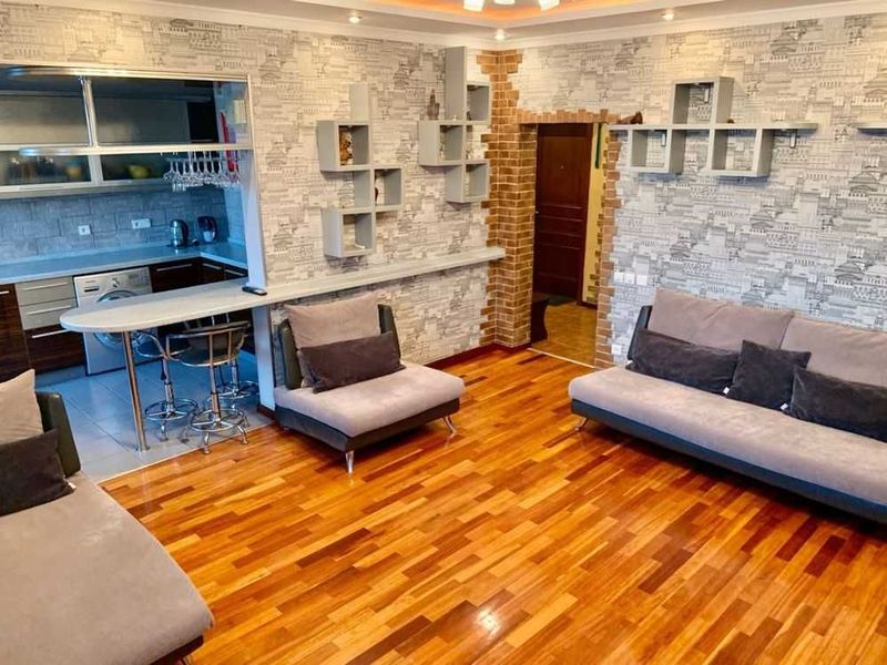 Квартира аренда 6 ком Мирабад центр 134597 Квартира аренда 6 ком Мирабад центр 134597