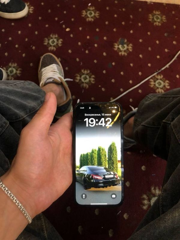 Apple iphone 15. Apple iphone 15.