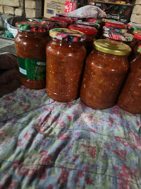 bonkayopamiz.ikra25xomachshu15ovqatgasoladgan20min
