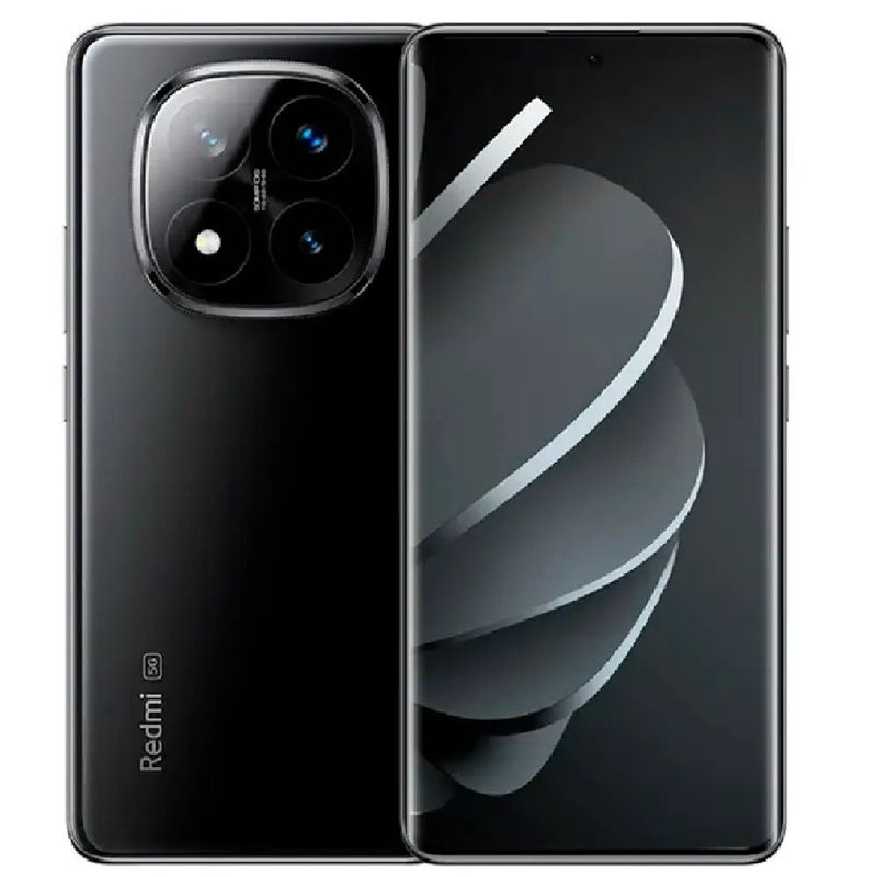 Redmi note 14 pro plus 5g Redmi note 14 pro plus 5g