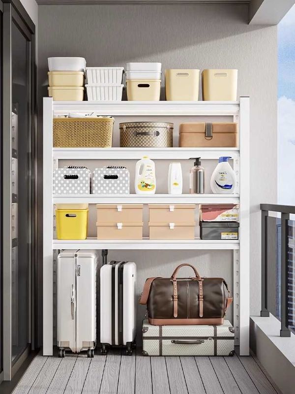 Oshxona mebel / Oshxona uchun temir tokcha / Temir shelf Oshxona mebel / Oshxona uchun temir tokcha / Temir shelf