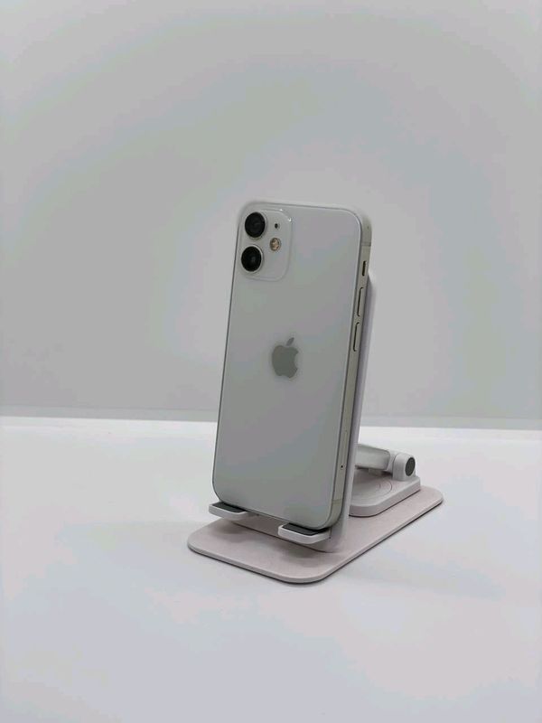iphone 12 mini sotiladi iphone 12 mini sotiladi