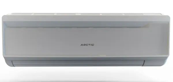 Кондиционер Arctic Gloria ARCSIM2AW12HE — Эффективное охлаждение по доступной цене Кондиционер Arctic Gloria ARCSIM2AW12HE — Эффективное охлаждение по доступной цене