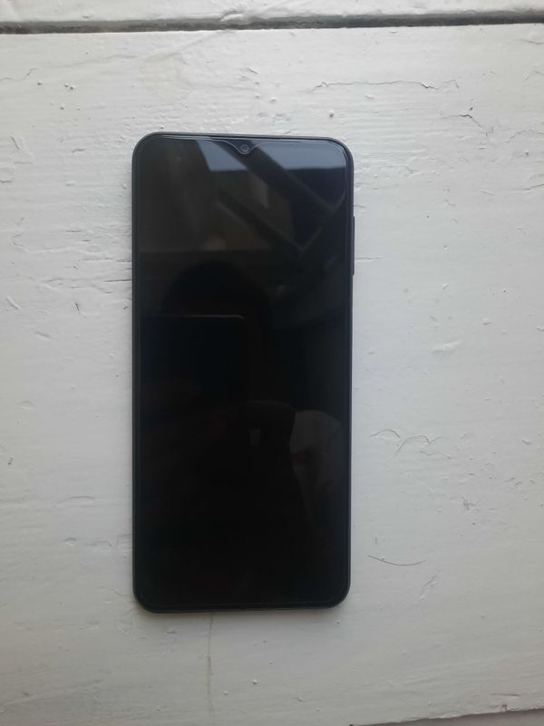 Samsung Galaxy a13 Samsung Galaxy a13