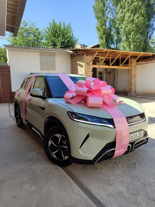 Bantik lenta Автобант лента Bantik lenta Автобант лента