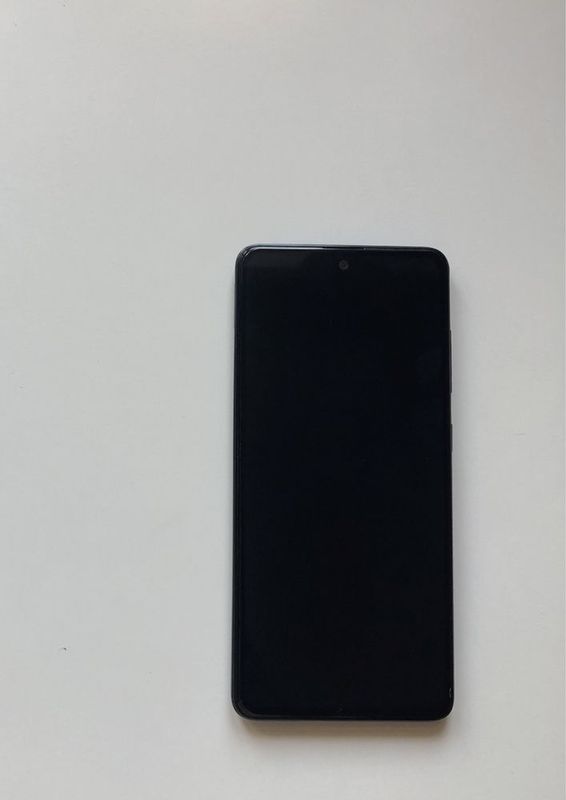 samsung Galaxy A51 4/64
