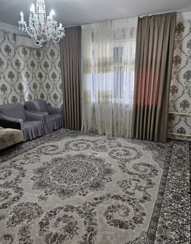 Shayhontohur Samarqand darvozada arenda beriladi Shayhontohur Samarqand darvozada arenda beriladi