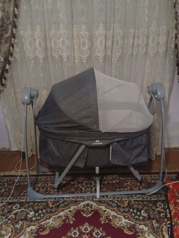 elektron belanchak