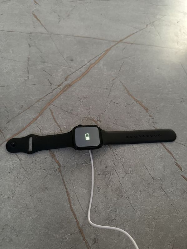 iwatch T 800 10 series