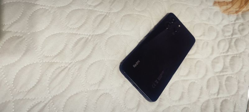 Redmi 12 aybi yoq 256 gb