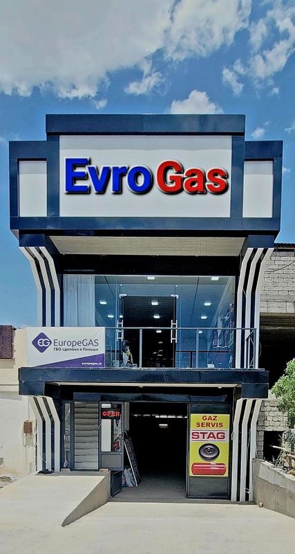 EuroGas Qarshi barcha turdagi hizmatlar Aksiya narxlarda EuroGas Qarshi barcha turdagi hizmatlar Aksiya narxlarda