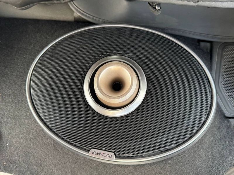 Kenwood boteks 710 original Kenwood boteks 710 original