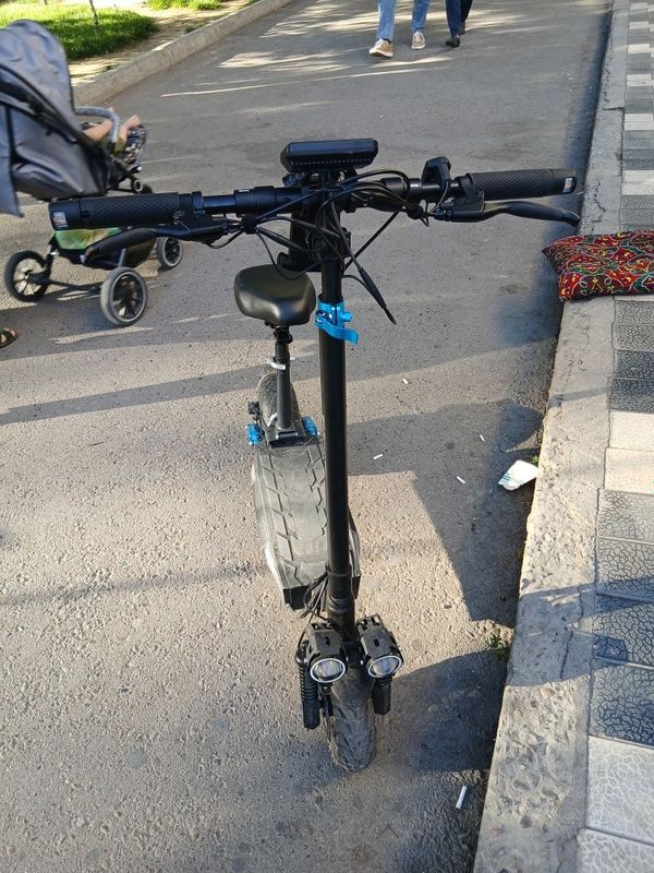 Elektro samakat srochna sotiladi Elektro samakat srochna sotiladi