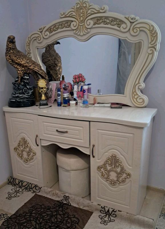 mebel holati yaxshi mebel holati yaxshi
