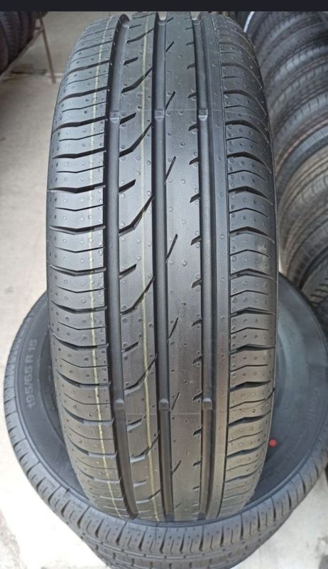 Balon Cobalt continintal yengi