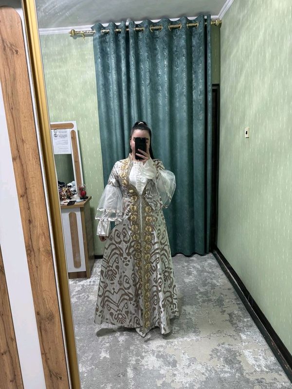 Ансамбл Ансамбл