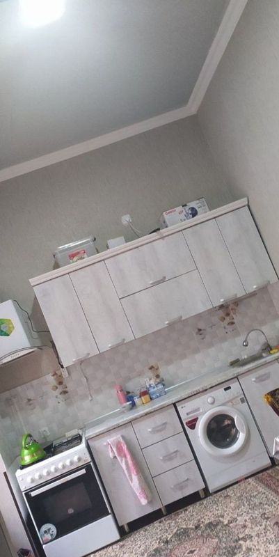 Аренда квартиры ижарага уй Аренда квартиры ижарага уй