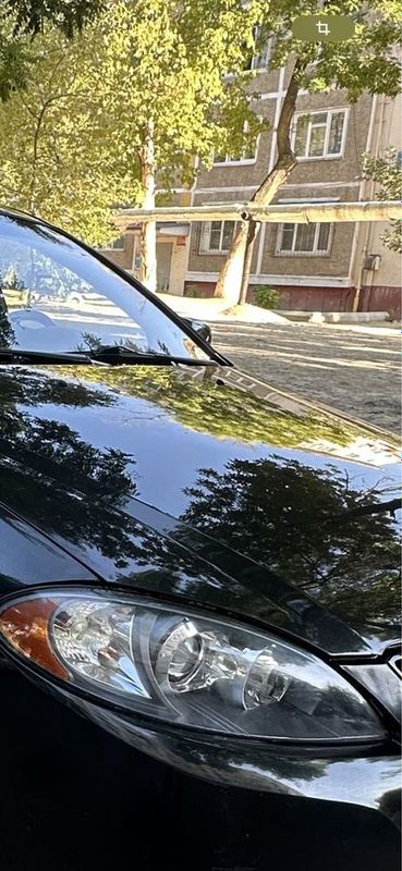 Жентра навароти на замен Жентра навароти на замен