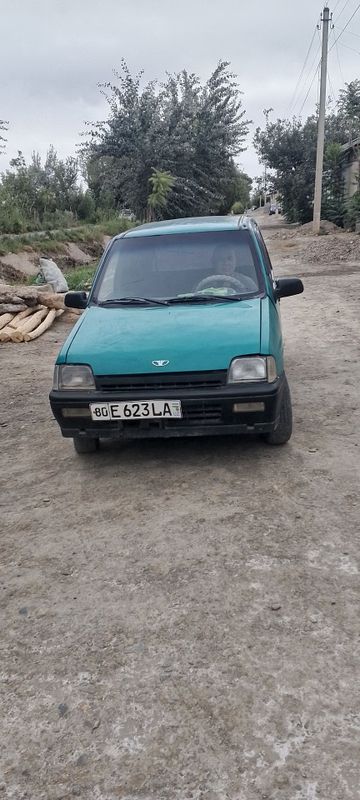 Йана келшмиз нархин