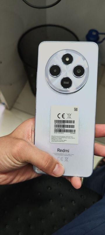 Redmi 14C. 8 256gb Redmi 14C. 8 256gb
