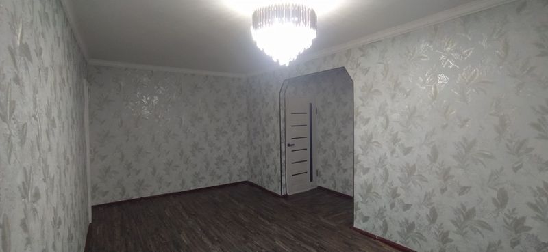 2 Хонали уй сотилади 2 Хонали уй сотилади