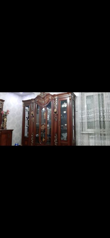 Мебель для зала Мебель для зала
