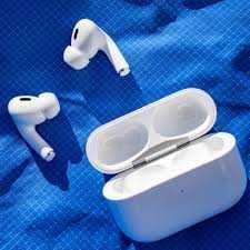 Air Pods Pro 2 (Optom & Dona savdo)