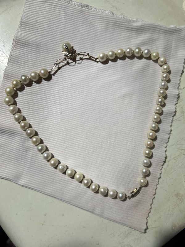 Briliant koʻzli dur Briliant koʻzli dur