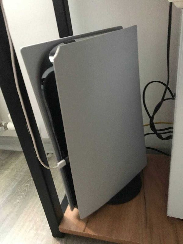 PS5 1tb org joystik PS5 1tb org joystik