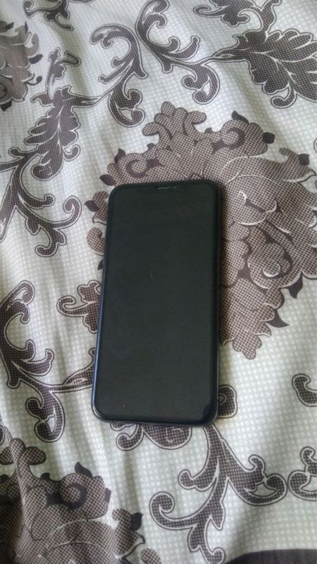 Iphone xs 512 tali Iphone xs 512 tali