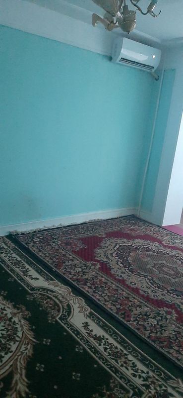 Квартира таргофкадан Ижарага берилади сутудентларга 4та бола керак Квартира таргофкадан Ижарага берилади сутудентларга 4та бола керак