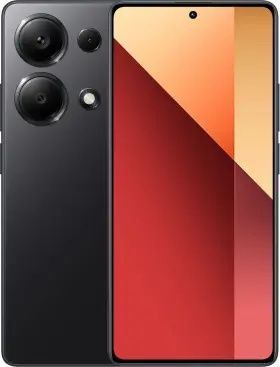 Redmi not 13 pro Redmi not 13 pro