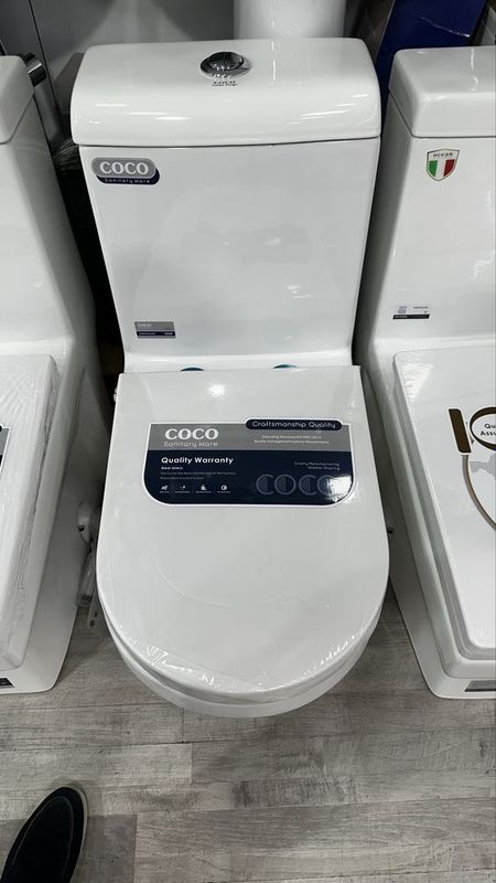COCO UNTAZ QUYMA dastafka adeniy COCO UNTAZ QUYMA dastafka adeniy