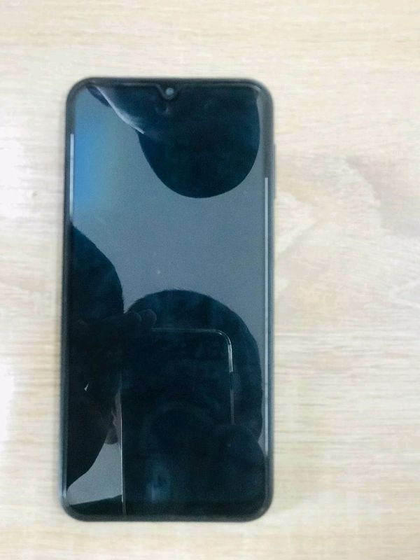samsung A24 samsung A24