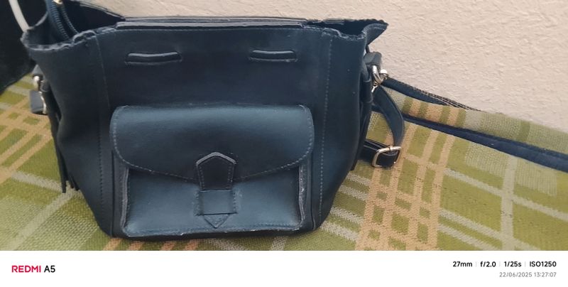 mini sumka