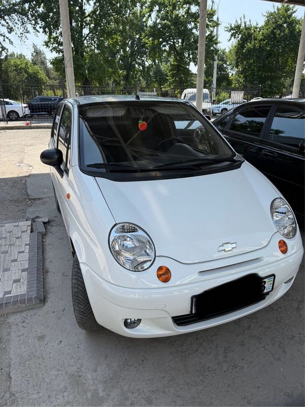 Matiz 2014 prastoy toza Matiz 2014 prastoy toza