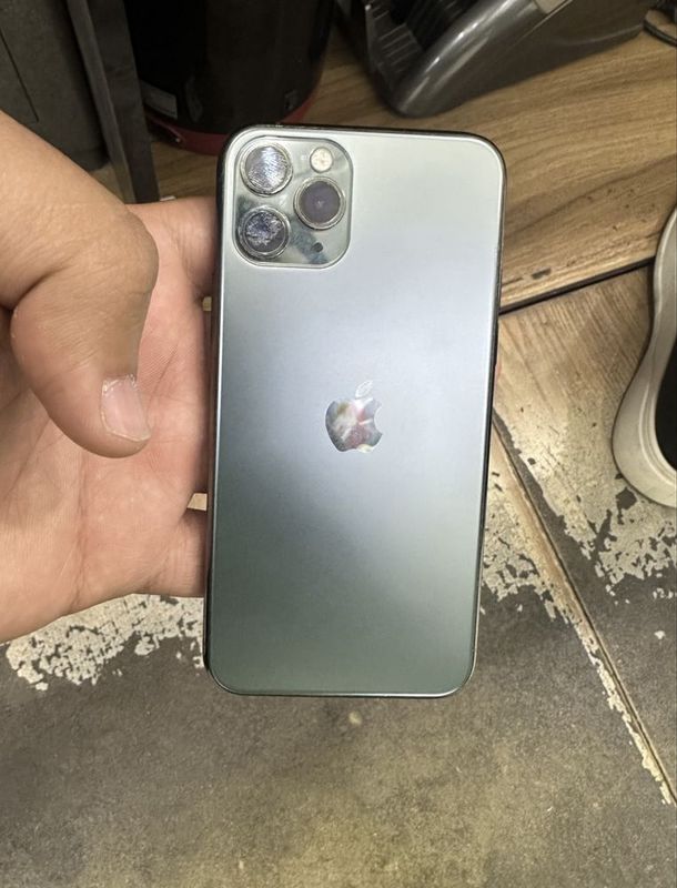 Iphone 11 pro arenda Iphone 11 pro arenda