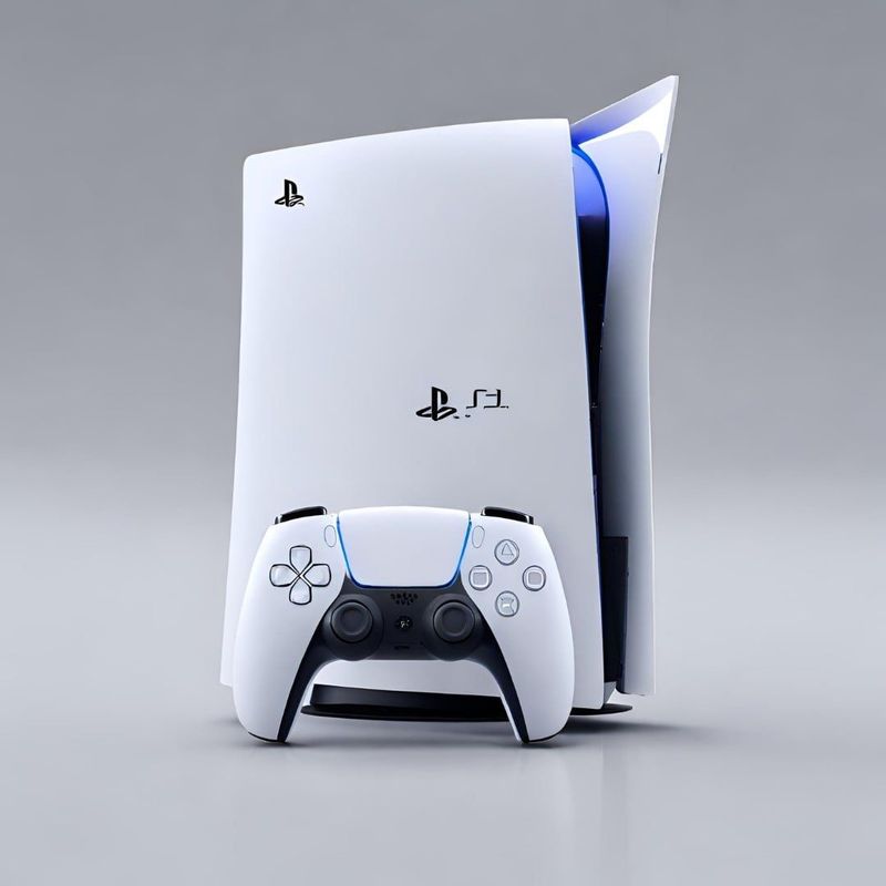 PlayStation 4/5 в Аренду