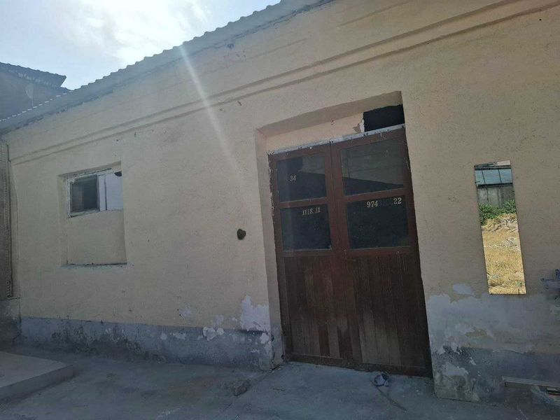 СКЛАД сдается в аренду СКЛАД сдается в аренду