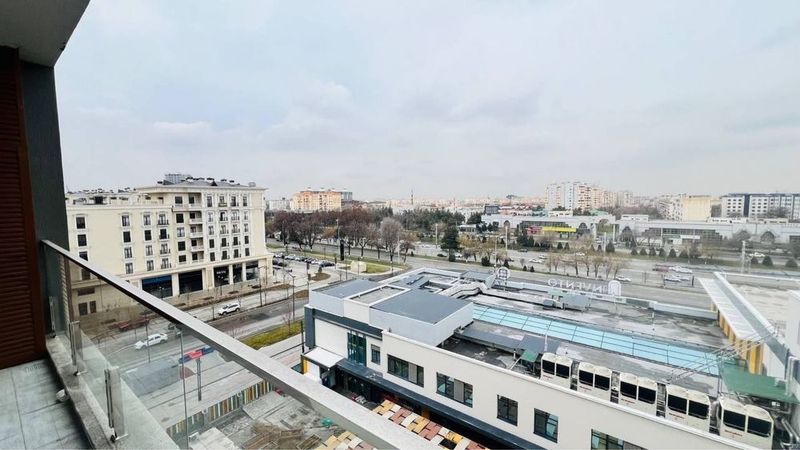 Ташкет Сити ЖК Гарденс 3/7/8 93м2 С мебелю техникой Ташкет Сити ЖК Гарденс 3/7/8 93м2 С мебелю техникой