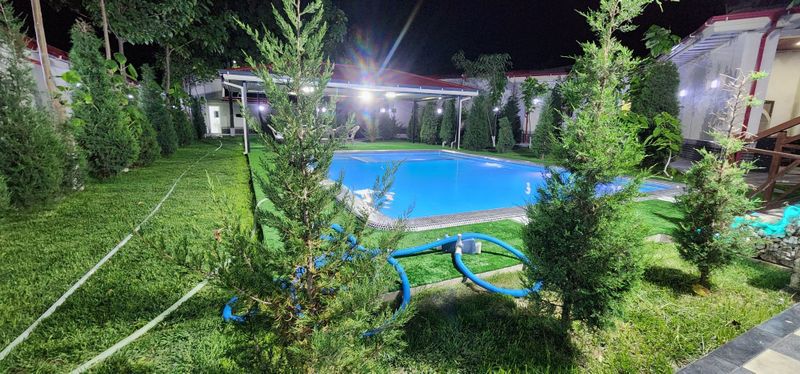Dacha arenda full Dacha arenda full