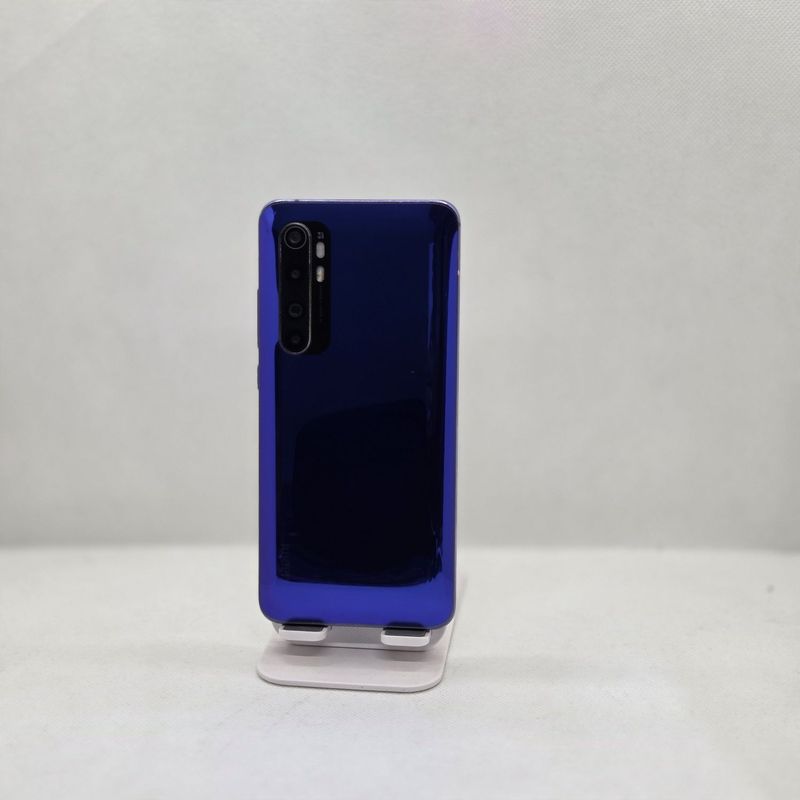 Mi note 10 lite sotiladi dastavka hizmati bor 24/7 Mi note 10 lite sotiladi dastavka hizmati bor 24/7