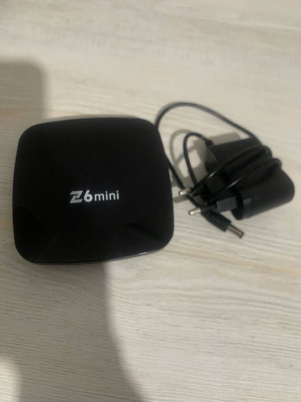 Smart Router sotiladi Smart Router sotiladi