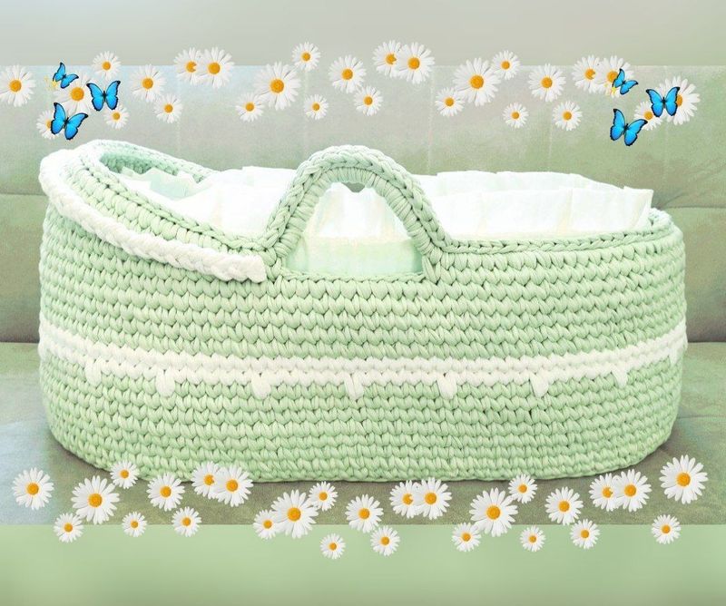 Sifatli Lyulka 450.000 Sifatli Lyulka 450.000