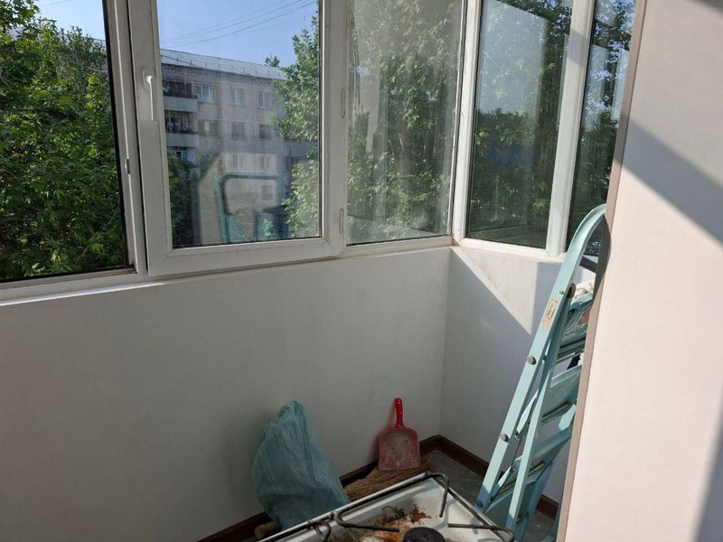 продажа квартиры