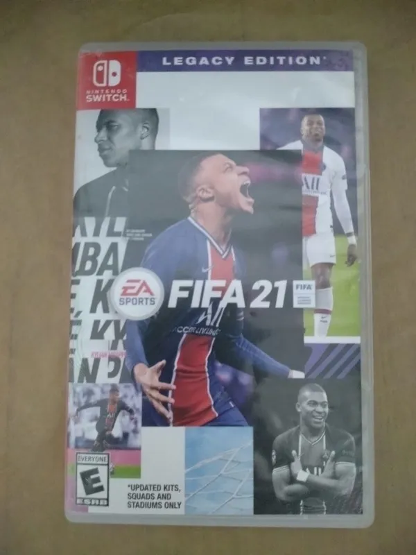 Продам или обменяю картридж для Switch. Продам или обменяю картридж для Switch.