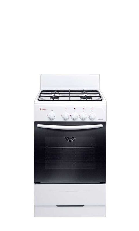 Газовая плита GEFEST 3200-08 К33 Газовая плита GEFEST 3200-08 К33