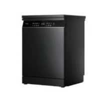Посудомойка 7Tech 7DW4P1506BS2