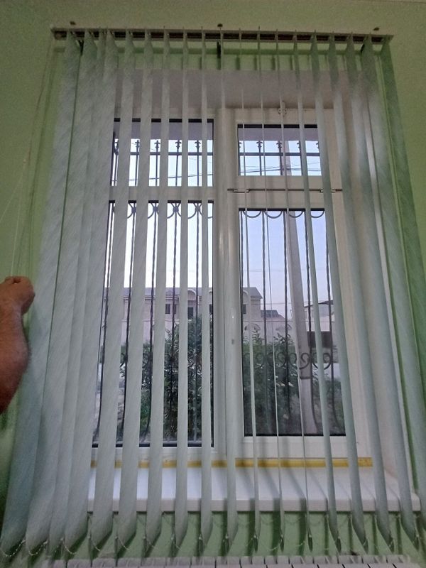 Пластиковые окна б/у подходят для намунали жойи Пластиковые окна б/у подходят для намунали жойи